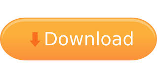safari 7.0.6 download for mac